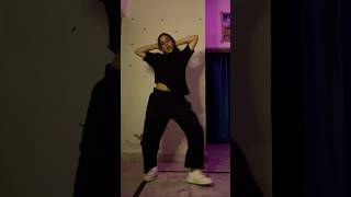 16 Shots dance music ytshorts viralvideo dancecover dancer [upl. by Albin]