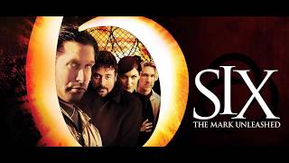 Christian Movie Review  SIX The Mark Unleashed 2004 [upl. by Auahsoj]