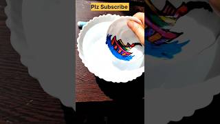 Floating Pen Draw Boat 🚢ytstudio diy pen art drawing boat shorts ship floatingpen [upl. by Kcaz]