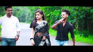 NEW GONDI SONG GONDI VIDEO GONDI GANE TOP LAGI VO [upl. by Eintruok]