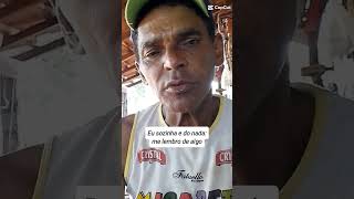 Ele dando risada sozinho pescoço memes rugas platisma platysma platysmalbands funnyshorts [upl. by Gargan]