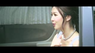 DIVA 《华丽之后》Interview Trailer [upl. by Perseus]