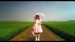 JPOP Playlist 나랑 같은 취향은 이 세상에 절대 없다고 생각하면 들어와 [upl. by Aicenek]