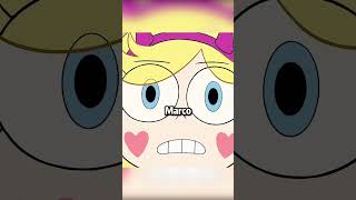 He successfully discovered the secret diaryshorts movie [upl. by Ydissahc]