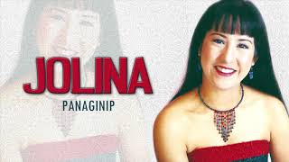 Jolina Magdangal  Panaginip Audio 🎵  Panaginip Platinum Hits Collection [upl. by Molohs]