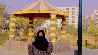 main Park mein Kyon I Dekhen video💔 [upl. by Inneg]