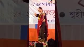 Tattoo Goli Song viral Dance  Nepali Song viral  nepaligirl tattoogolisong viralvideo dance [upl. by Ecniv]