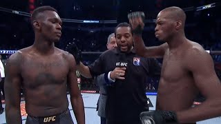 5 Times When Michael Page SHOCKED The MMA World [upl. by Hama562]