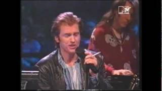 Dennis Leary  Traditional Irish Folk Song [upl. by Kegan24]