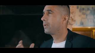 Clip Samir Sadaoui 2018Realisé Par Walimation [upl. by Emawk]