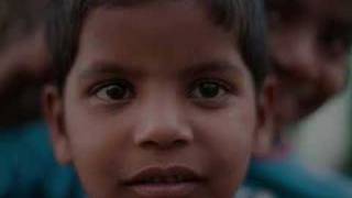 Sphoorti  NGO orphanage charity in Hyderabad Taare Zameen Par [upl. by Ranite]