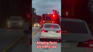 Traffic Rule 101 [upl. by Nerraw180]