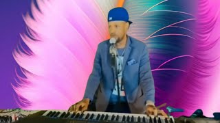 fese hundarra oromo wedding music 2023 [upl. by Enaek195]