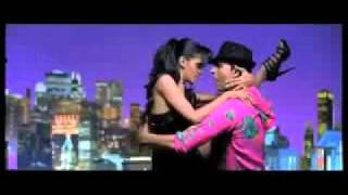 Tees Maar Khan Title Track Promo KKFB [upl. by Chirlin95]