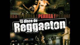 reggaeton antiguo MIX las mejores canciones [upl. by Smaj554]