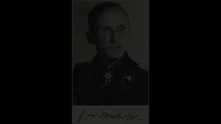 Jakob Tiefenthaler Photos WWII Part 2 [upl. by Hutchings423]