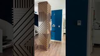 Pillar design ideas 01shortviralshortvideo [upl. by Ener]