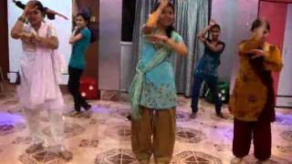 DANCE CLASSSANGEET RAIPUR CRAZY CHAPS EVENT COMPANY919826181112 [upl. by Leinnad]