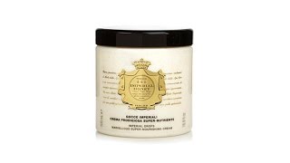 Perlier Imperial Honey Imperial Drops Body Cream [upl. by Liag]