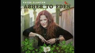 Kacee Clanton  Ashes to Eden Clip Reel [upl. by Volney]