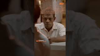 Trance Faith Scene🔥  aha videoIN 📺 Trance  Fahadh Faasil trance fahadhfaasil nazriya [upl. by Lissi387]