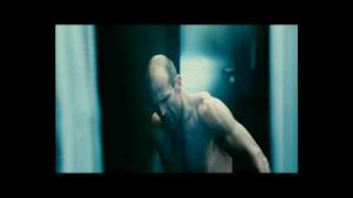 Transporter 3 Trailer german [upl. by Hymen]