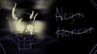 NegaHorror — Bellicosity [upl. by Sirk485]