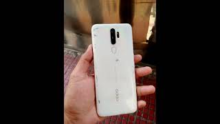 Oppo A5 2020 364gb [upl. by Vincentia671]