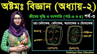 Class 8 Science Chapter 2 2024  ৮ম শ্রেণির বিজ্ঞান ২য় অধ্যায় ১ম সেশন ২০ ২১ ২২ পৃষ্ঠা  সূর্যঘড়ি [upl. by Huber]