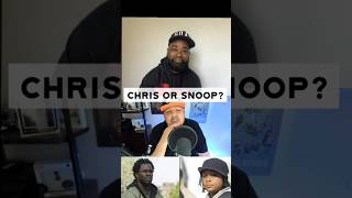 HBO The Wire Poot interview Tray Chaney thewire chopshop [upl. by Matlick672]