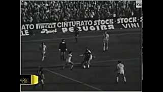 196970 Cagliari Fiorentina  Cagliari 01 05 [upl. by Youlton]