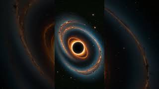 Mysteries of Black Holes and Dark Energy [upl. by Jordon554]