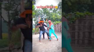 Goli chaltau lakhisarai ke chauk pe trendingshorts shorts viral shorts [upl. by Mazonson]