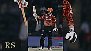 ATAPI AUR VATAPI DO DAITYA THERISHAB SHORTScricketviraltravisheadipliccipl2024viralvideo [upl. by Diena857]