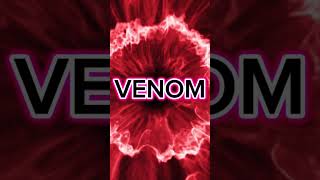 Venom  Eminem lyrics [upl. by Aicilev]