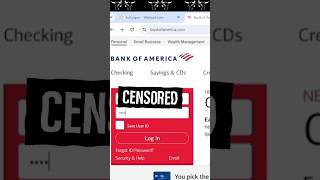 Scammers Get Scammed scammer scambaiter prank funny fraud cashapp scambaiting [upl. by Westbrooke443]