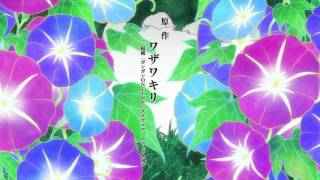 The morose mononokean opening [upl. by Aguste]