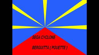 sega cyclone berguitta [upl. by Stoddard54]