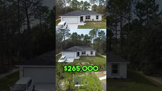 Ocala Florida 265000 Brand new home [upl. by Brody]