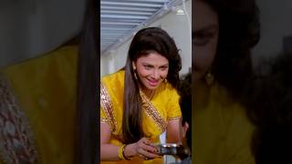 ❤️👫Ise Samjho Na Resham Ka TaarBhaiya  Raksha Bandhan Special  shorts rakhispecial [upl. by Alphonsa779]