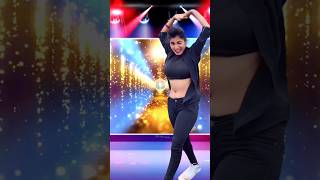 Choli ke  sare ga ma pa 2024 🤩  New Edit smlifestyle56 trending shorts bhojpuri [upl. by Feliks]