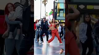 ckay dance dancechallenge dancer music love remix trending [upl. by Whetstone849]