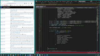 🖥 SQL Query with IF Clause with LINQ Entity Framework on AspNet API [upl. by Etnuhs]