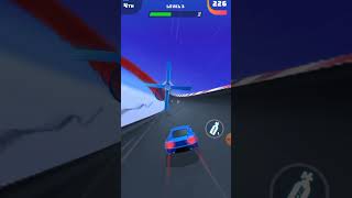 Car Race games shortsfeed trending [upl. by Arataj]