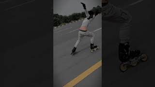 Skating shorts editing video💫🤯 shorts shortsfeed skating girlsreactionskating skatelife skater [upl. by Cas]