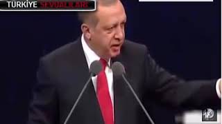 Erdoğan dolar 6 değil 16 da olsa Papazı geri vermeyiz [upl. by Cosetta]