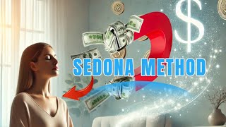 SEDONA METHOD adalah afirmasipositive motivasihidup sedonamethod ketenanganhatid1g [upl. by Bernie]