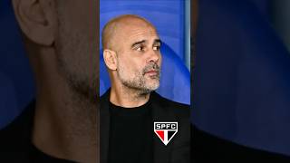 GUARDIOLA DA VÁRZEA PROS GRAMADOS [upl. by Branen]