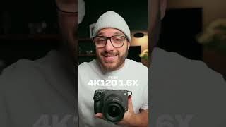 Sony FX30 vs Sony FX3  Which one is better [upl. by Niak]