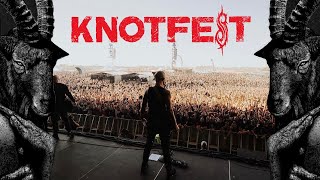 trivium   KNOTFEST IOWA 2021  Full Show [upl. by Memberg]